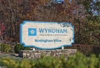 Wyndham Resort At Fairfield Glade Buitenkant foto