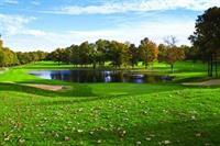 Wyndham Resort At Fairfield Glade Buitenkant foto